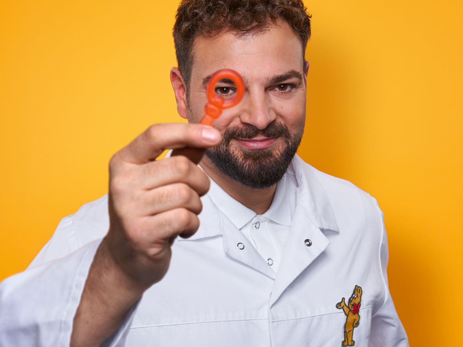 Navigation career lupe teaser 1zu1