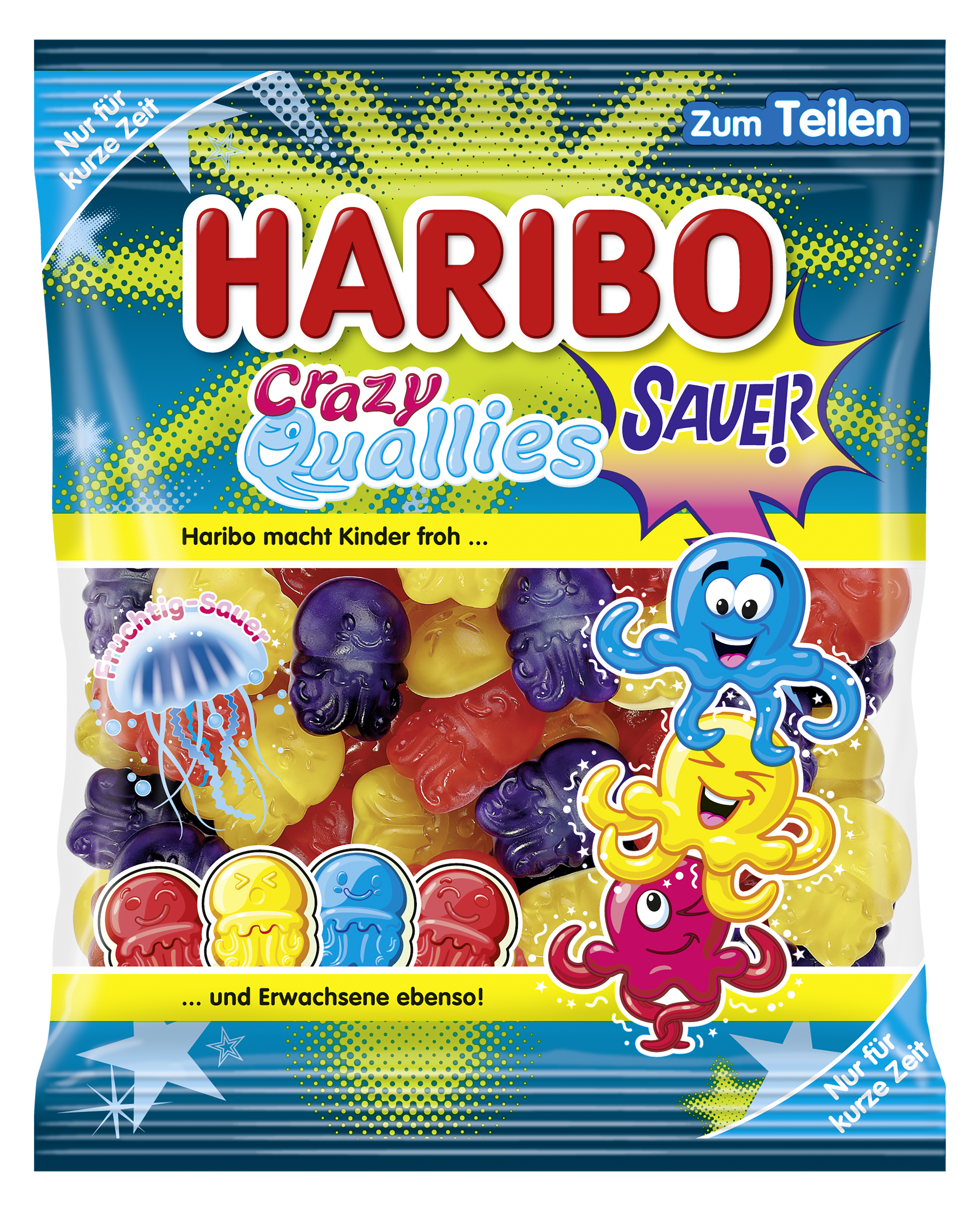 504563842 40063271 packshot front