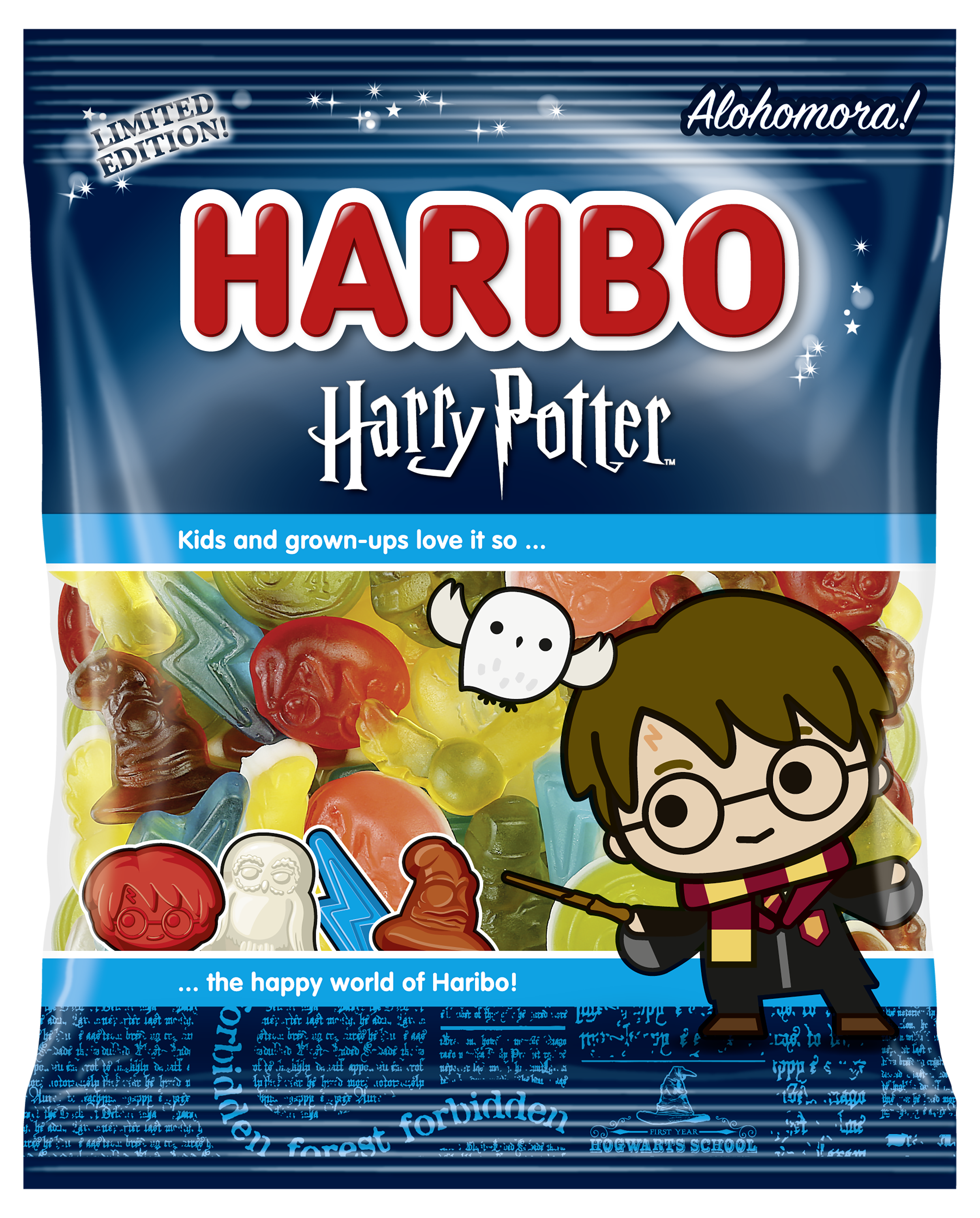 504496457 40058880 packshot front