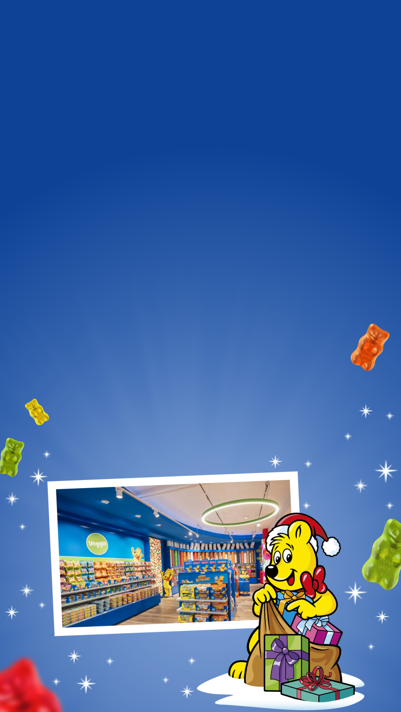 M050 Stage Desktop Asset V2