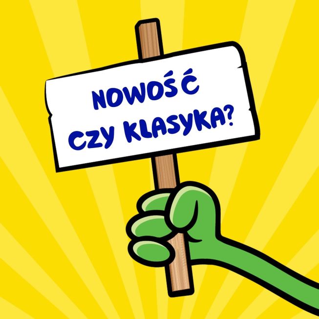 2026 08 31 maoam statyk NOWOSC CZY KLASYKA bp v01 1x1