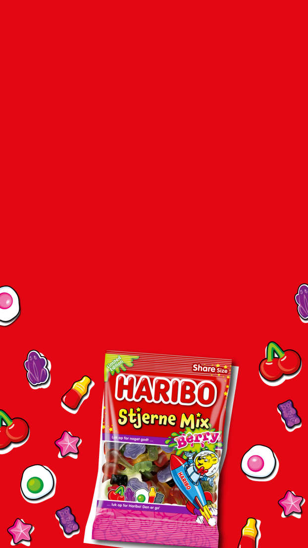 4807 Stjerne Mix Berry MOBIL DK 1406x2500px a WEB