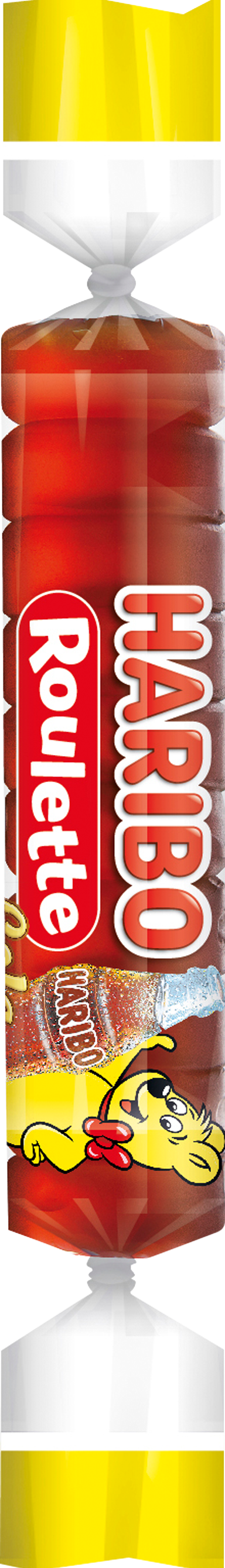 Roulette Happy Cola 25 g 4001686383025 Website 1