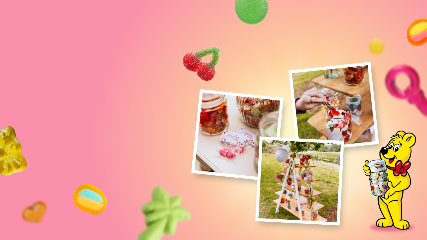M050 stage candybar xl v2