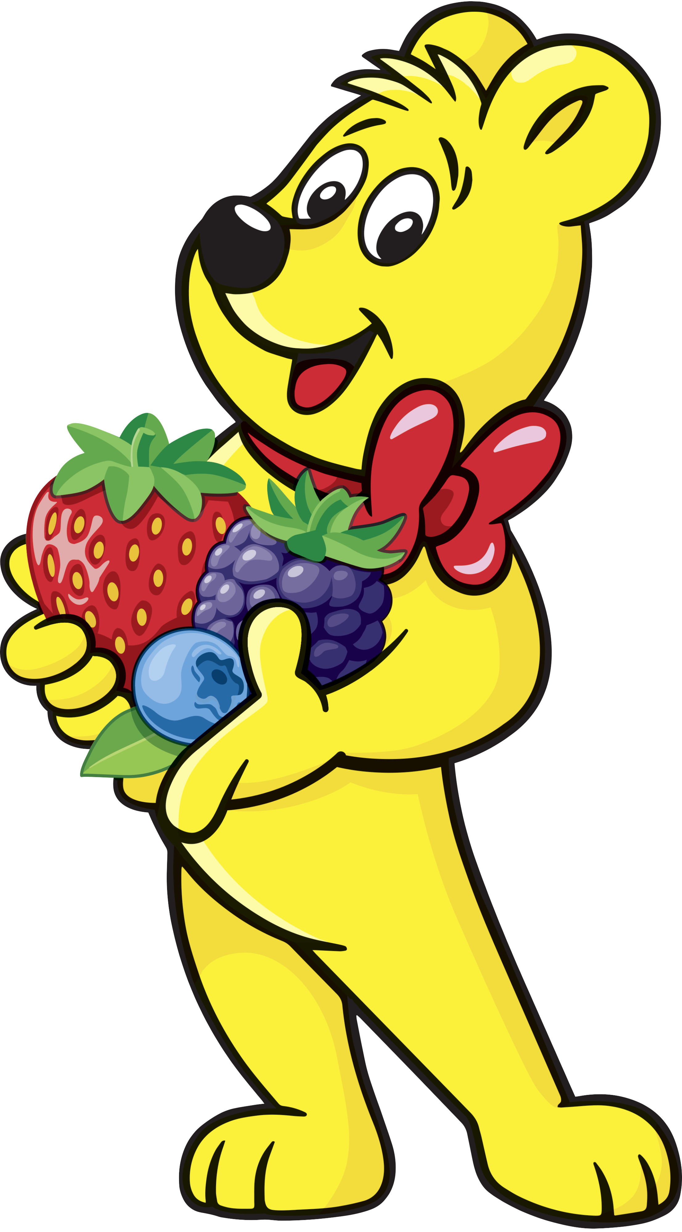 504569442 40063602 keyvisual