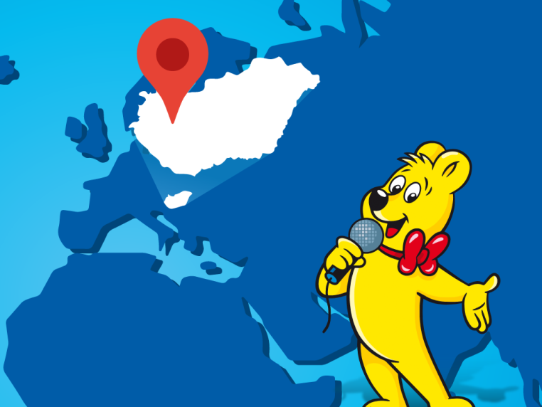 Hírek banner mobil v1
