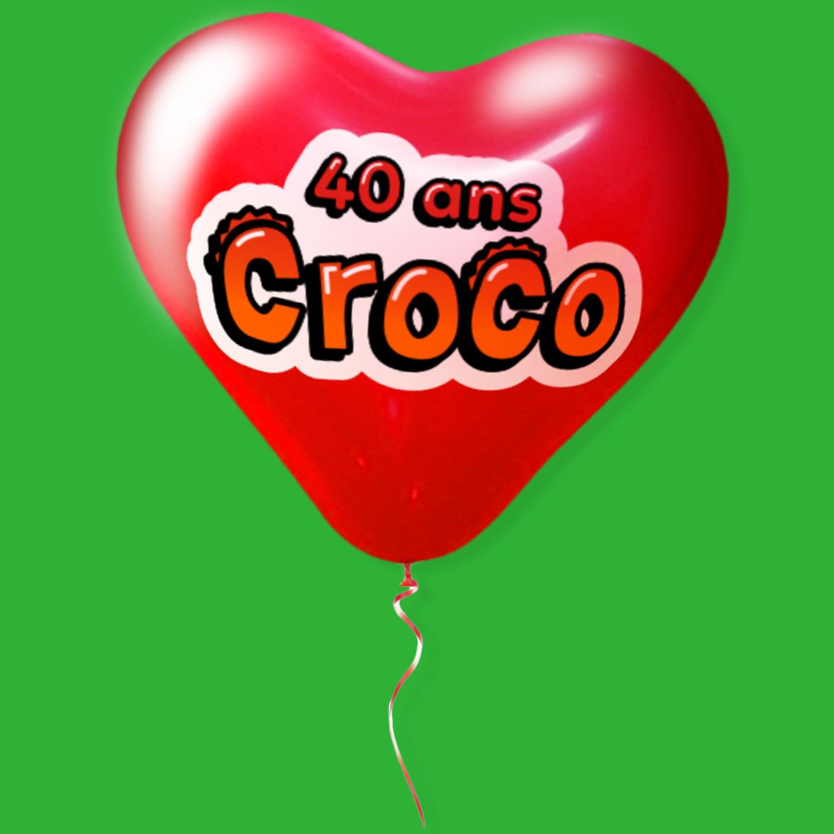 Products-CROCO(FR,M023,1:1)