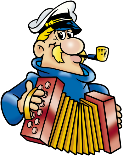 Skipper Mix illus 1500px