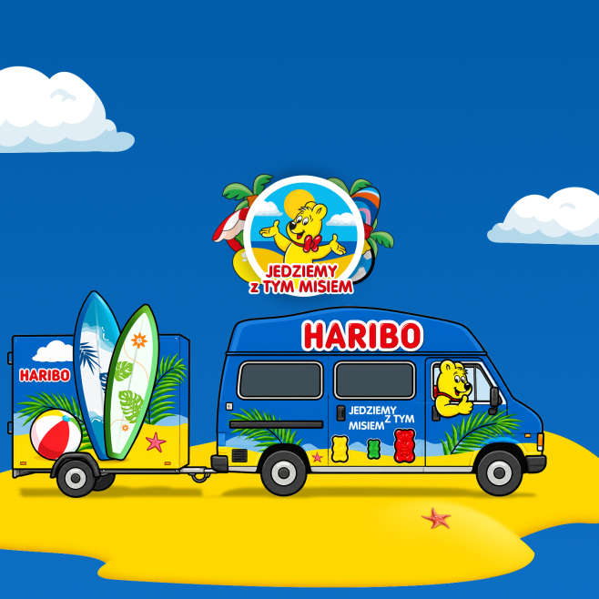 031 mobile roadshow 1500x1500 v5
