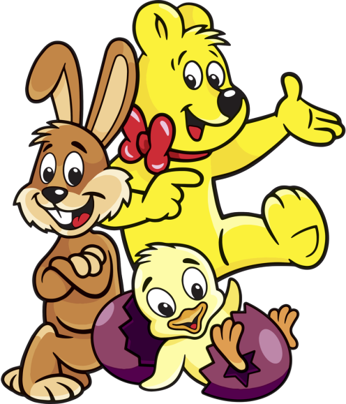 504418637 40061524 keyvisual 1000px 72dpi