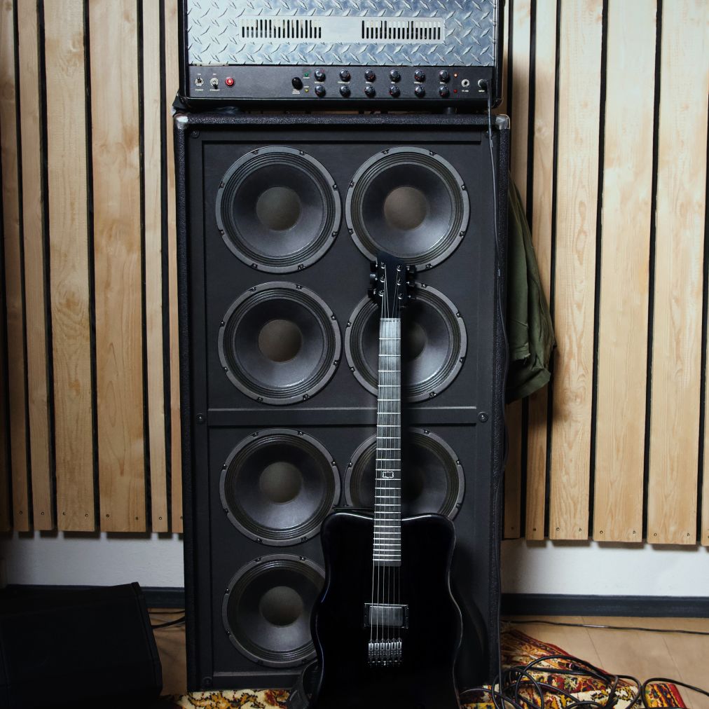 HARIBO WACKEN PRESSKIT3