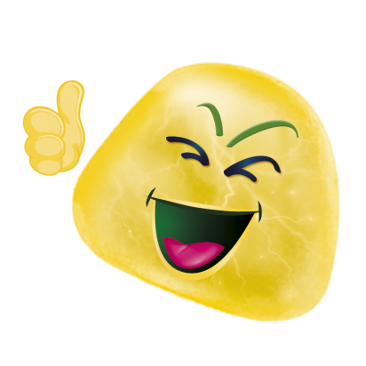 DRAGIBUS Pik