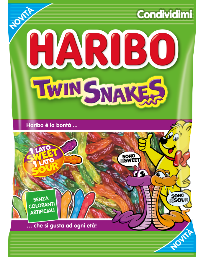 TWIN SNAKES 160gr packshot Bitmap