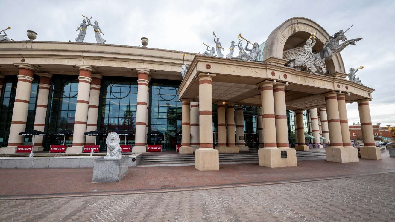 Trafford 220825 036