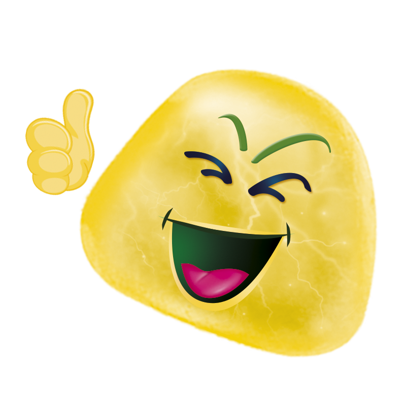 DRAGIBUS Pik