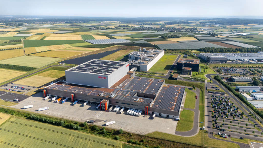 Haribo Grafschaft Drohne lowres 5