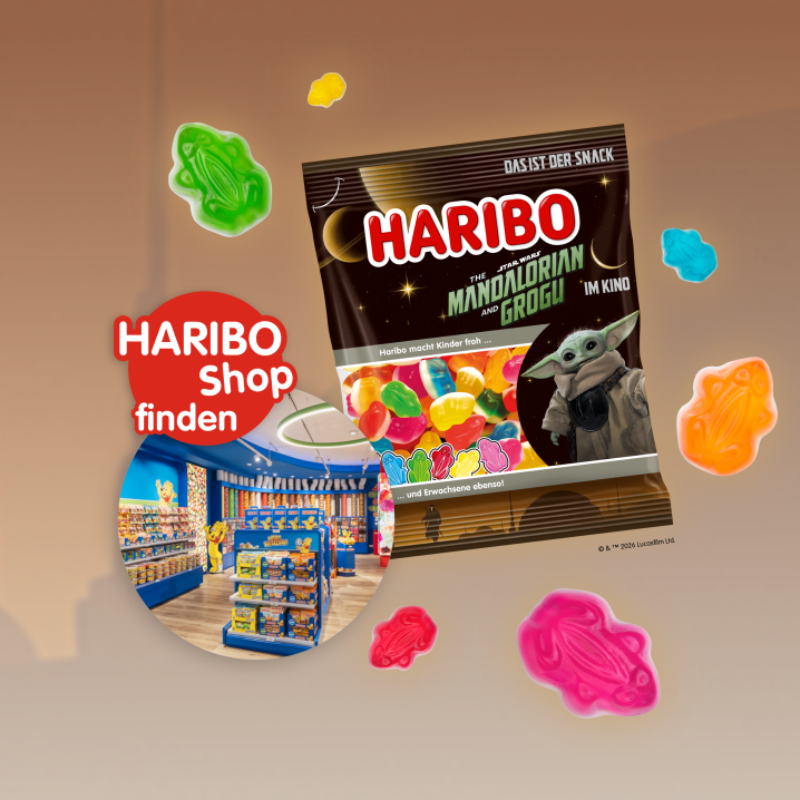 M005 teaser mando grodu store 1zu1 v1