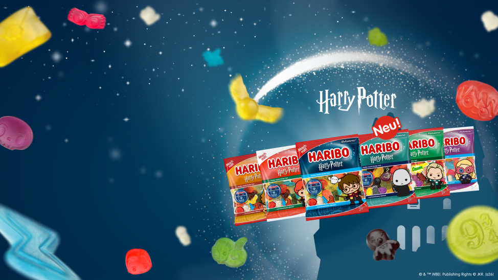 M050 stage promo harrypotter desktop xl v2