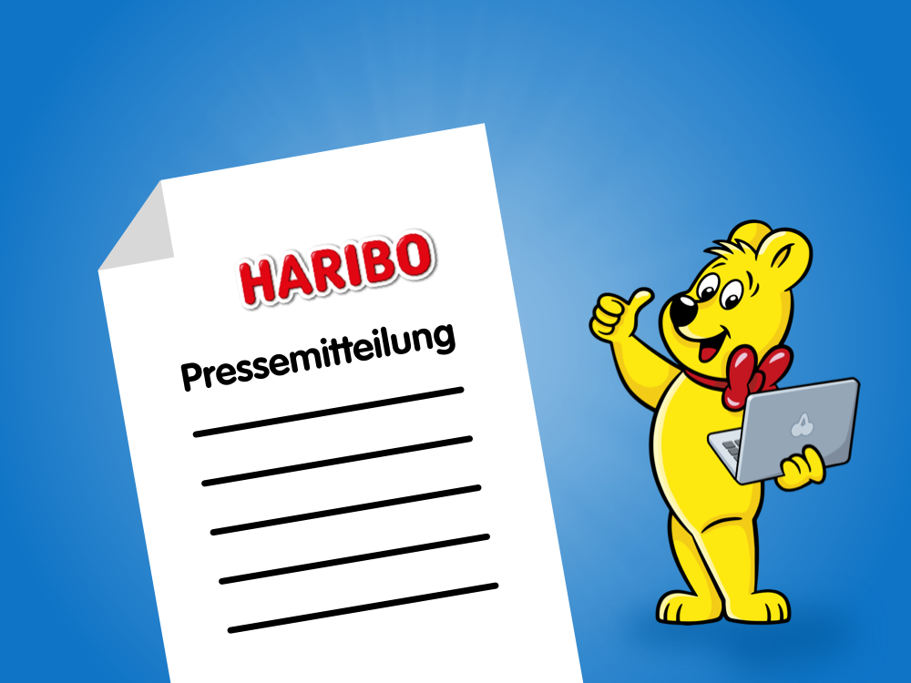 M005 Pressemitteilungen Teaser (4:3)