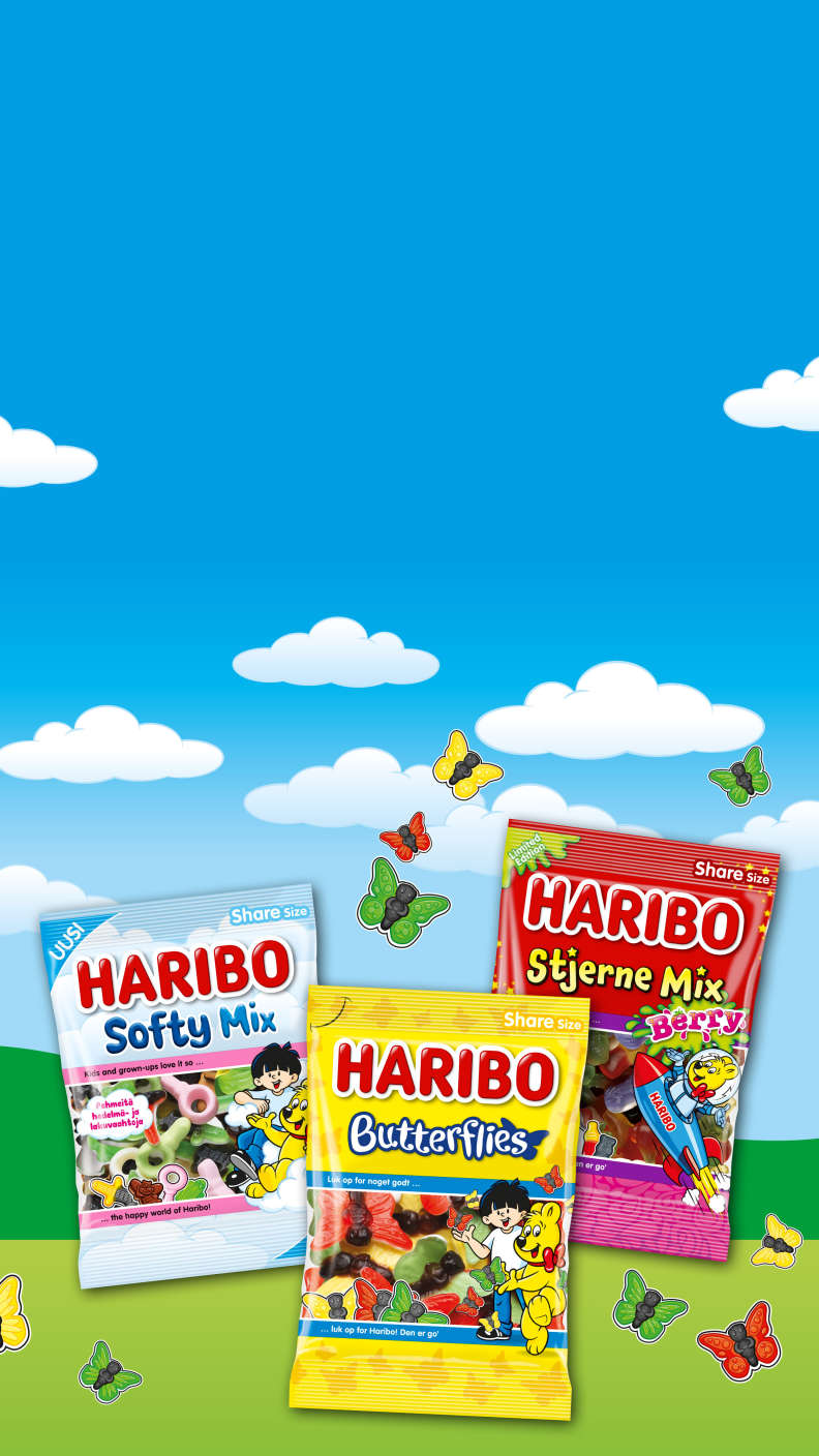 4349 Bags x3 Finland Mobilsite banner 2250x4000px 02 02