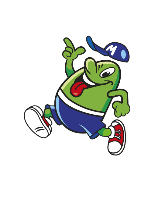 170302 Mr Fruitman NEU1 01