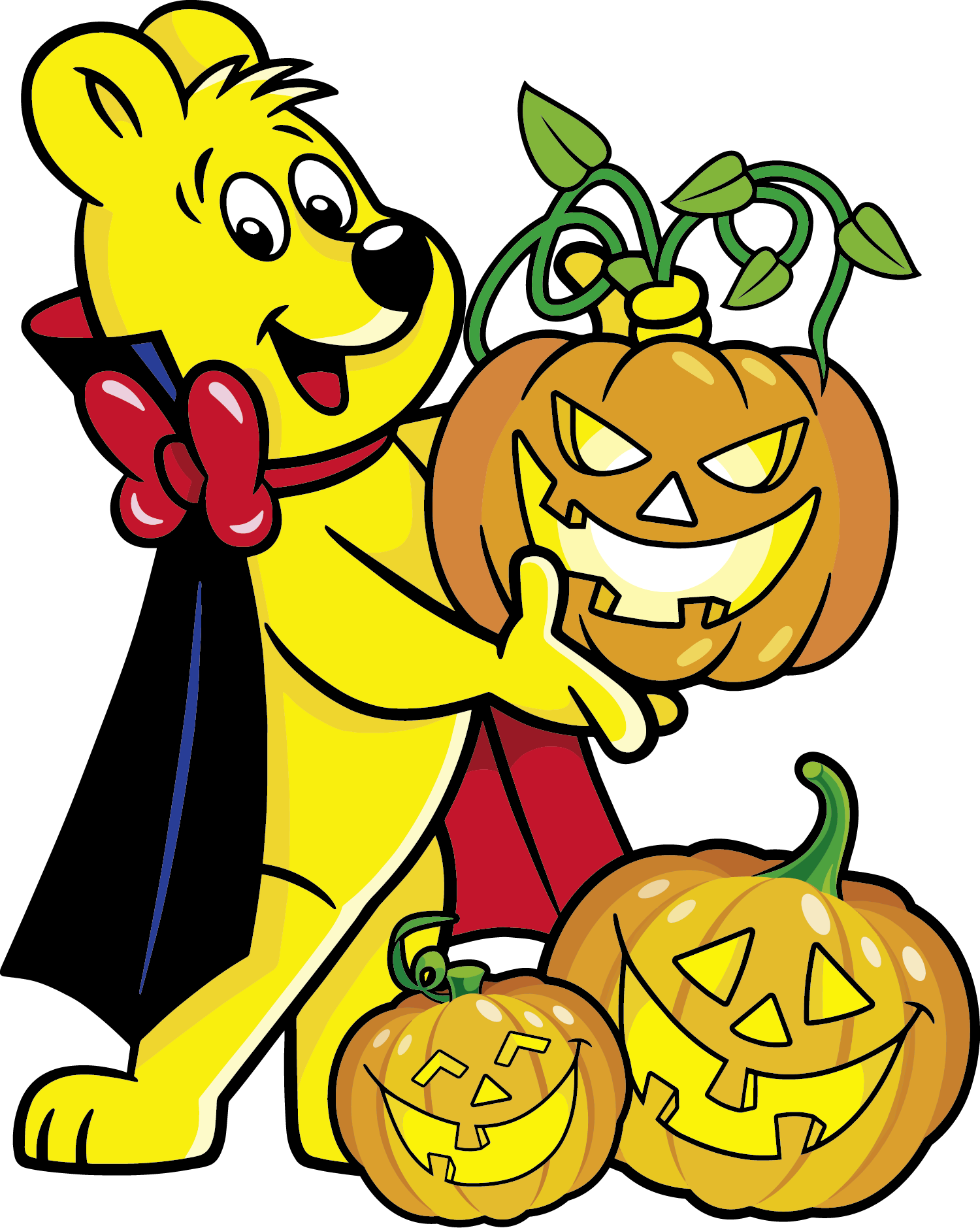 GB Halloween 630g 1500px