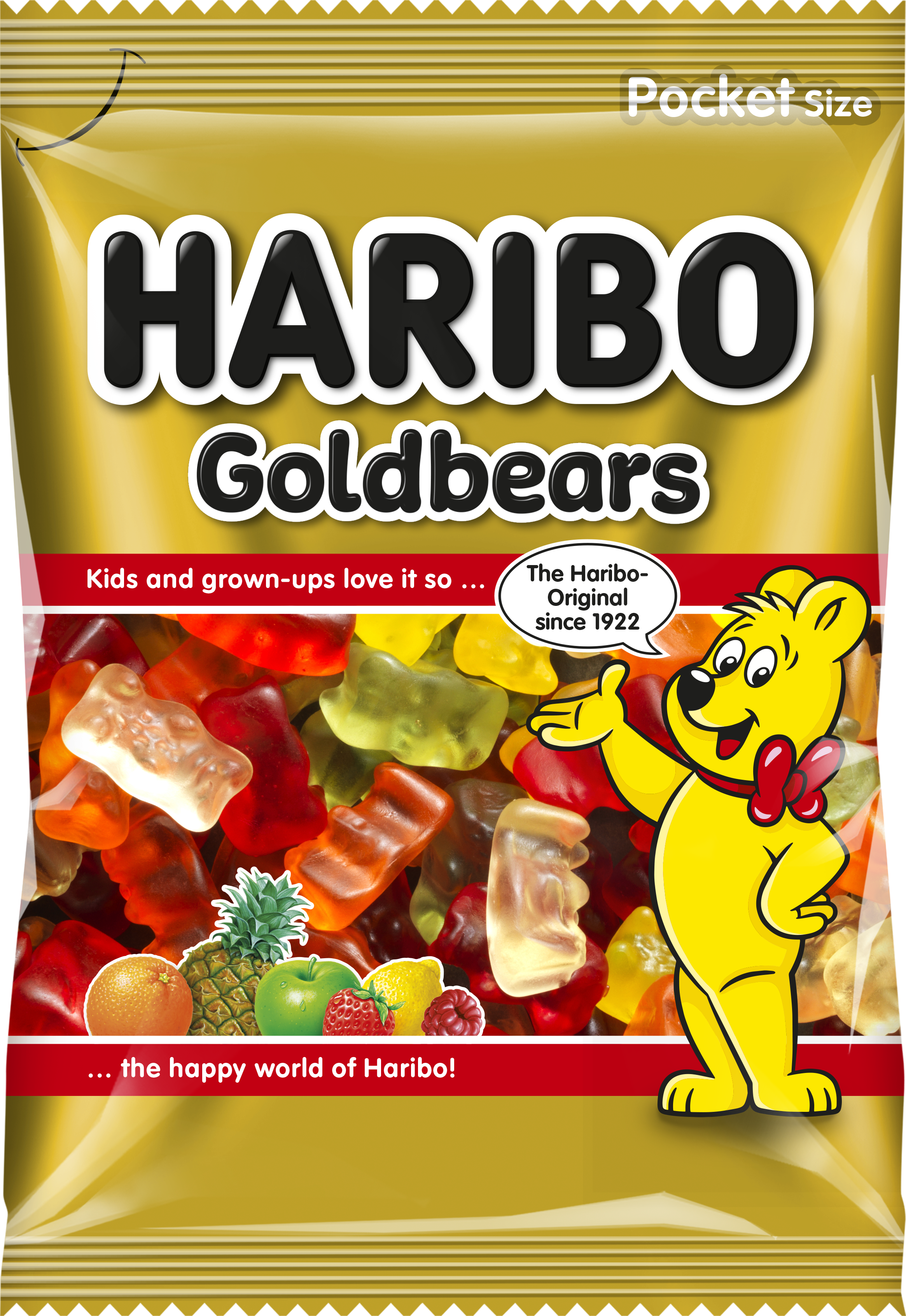 products-packshots-Goldbears 57g