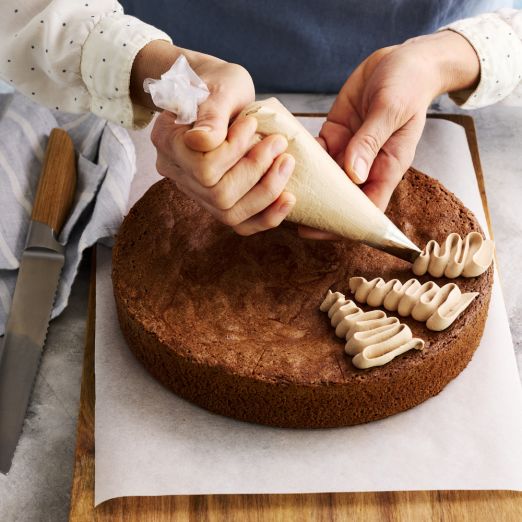 2 3 Schoko Ruehrkuchen Step 02 0175 V2