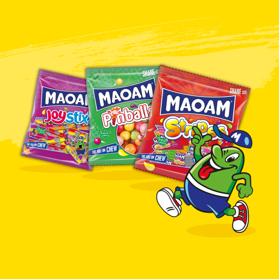 MAOAM Products 1 1 ratio 2500px