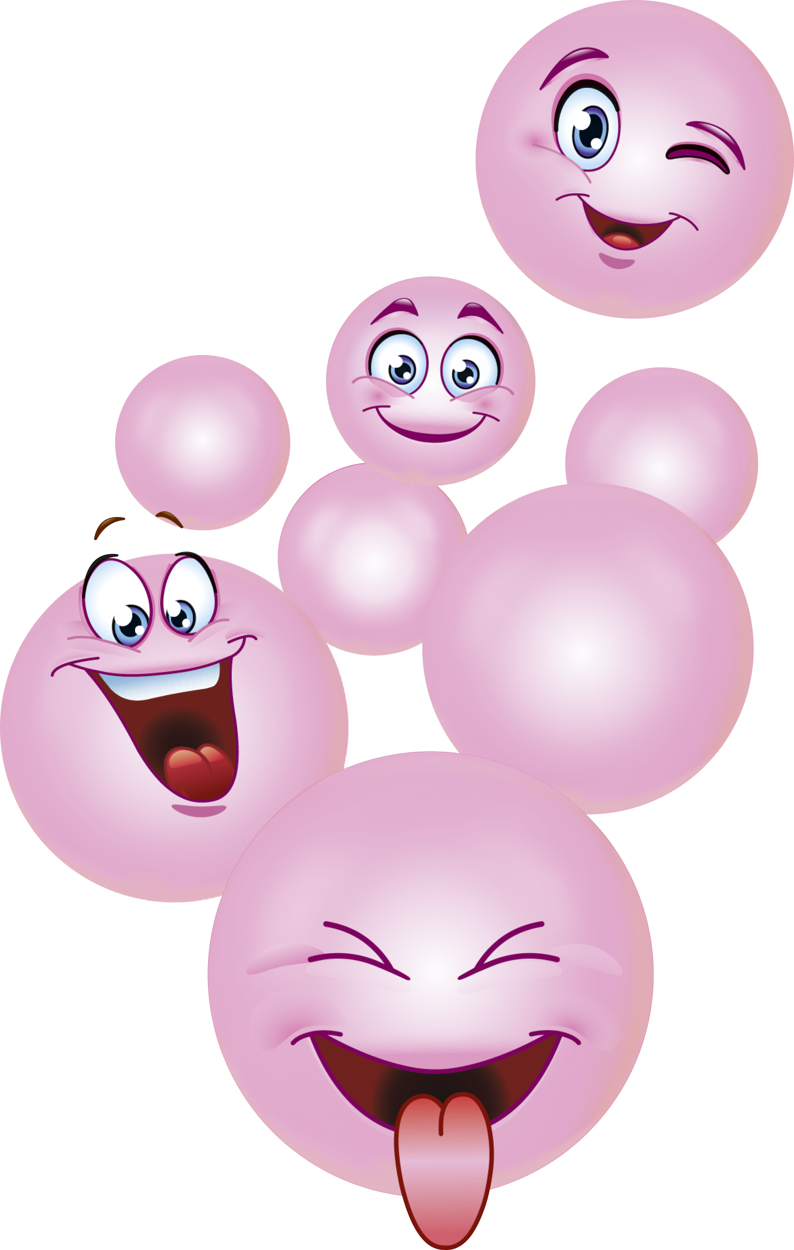 HARIBO Balla Sticks Tutti ácido