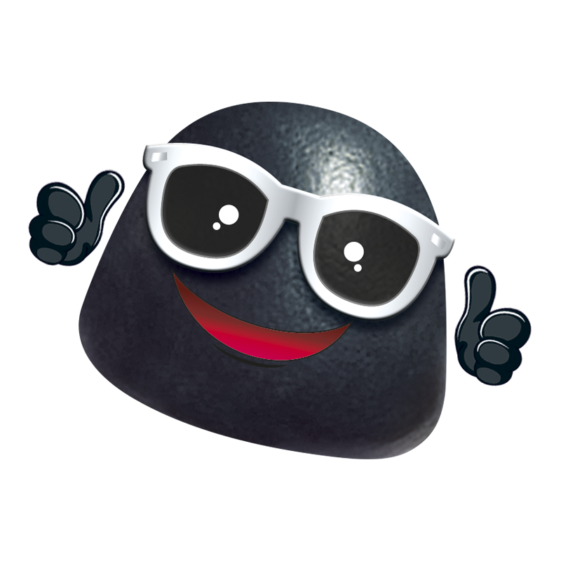 DRAGIBUS Soft