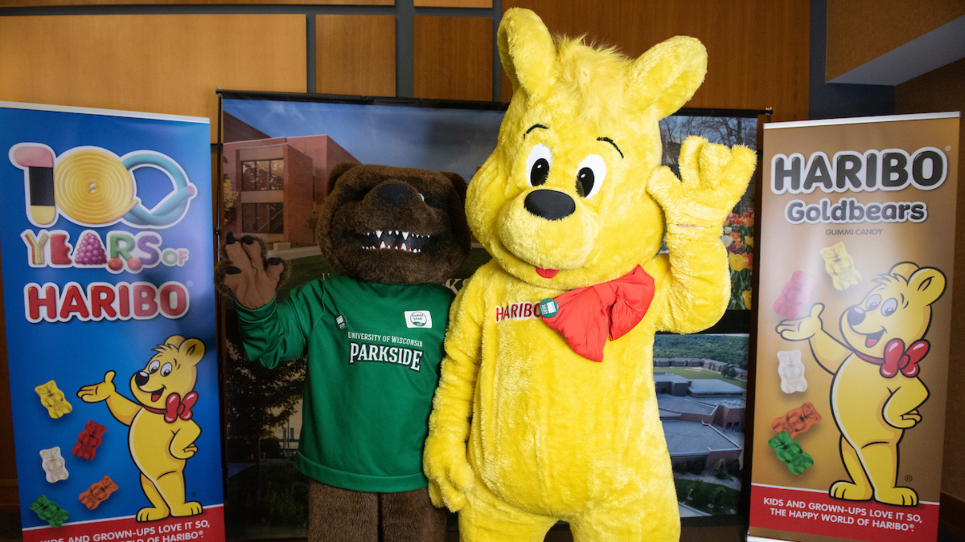 Parkside Day 2020 16x9