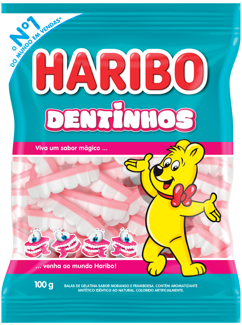 products-Packshot -dentinhos(BR,4:3)