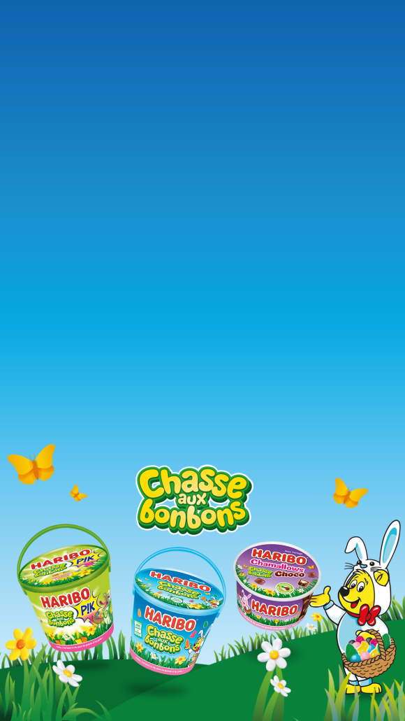 250415 HARIBO FR Easterm050 easter stage FR mobile S