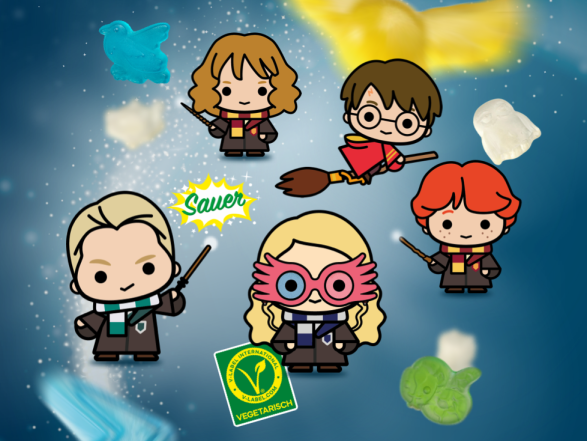 M001 harrypotter menu teaser 489x489 v1