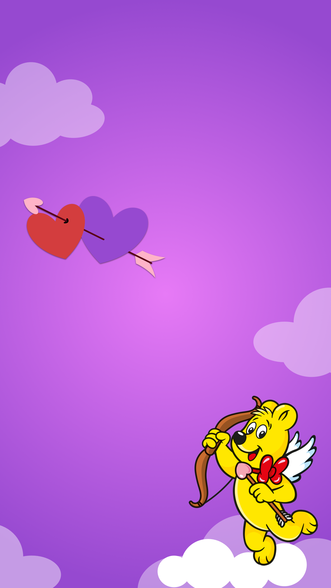 M050 stage halloween 2024 mobile S V1 Copy