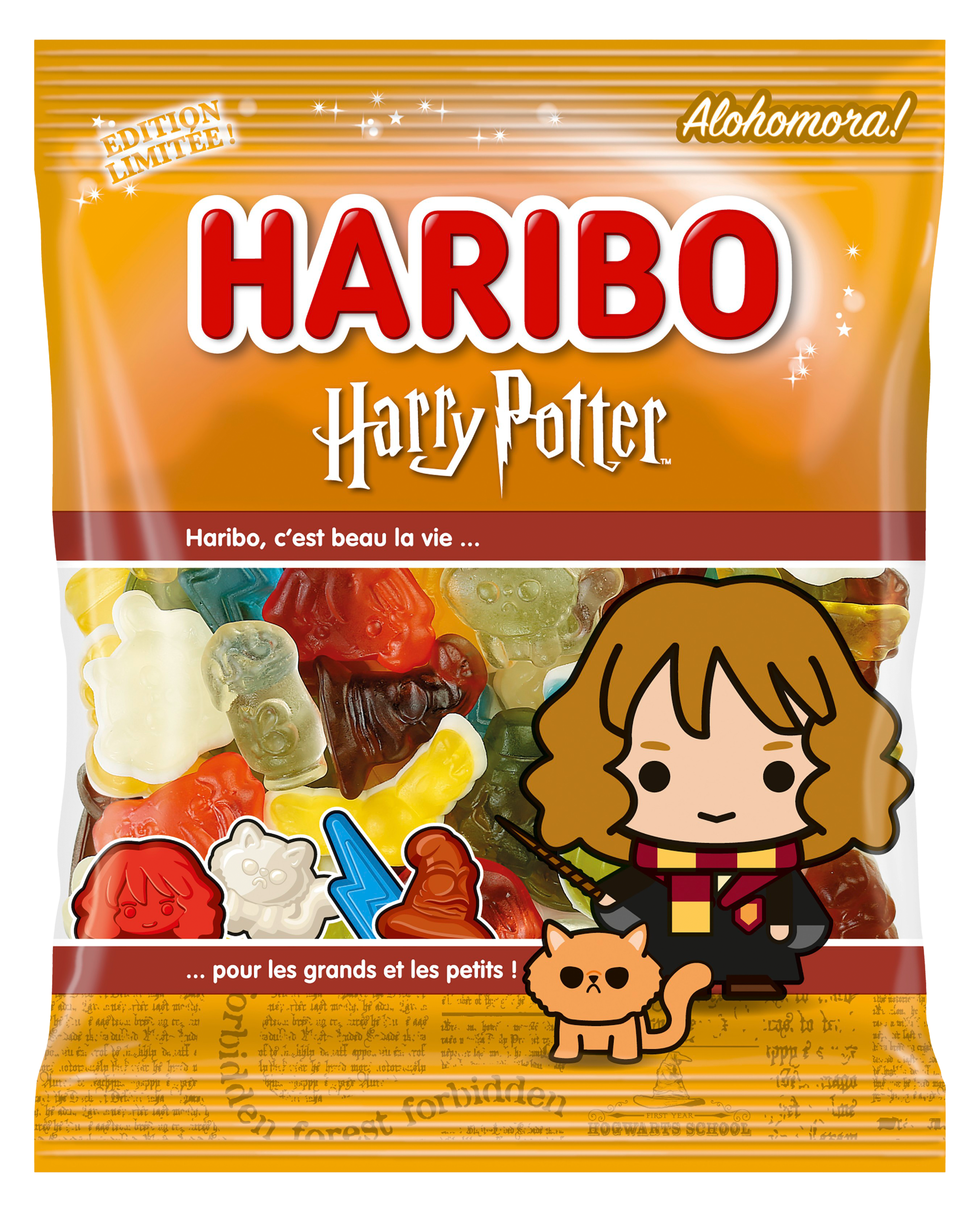 Frankreich Hermine Granger
