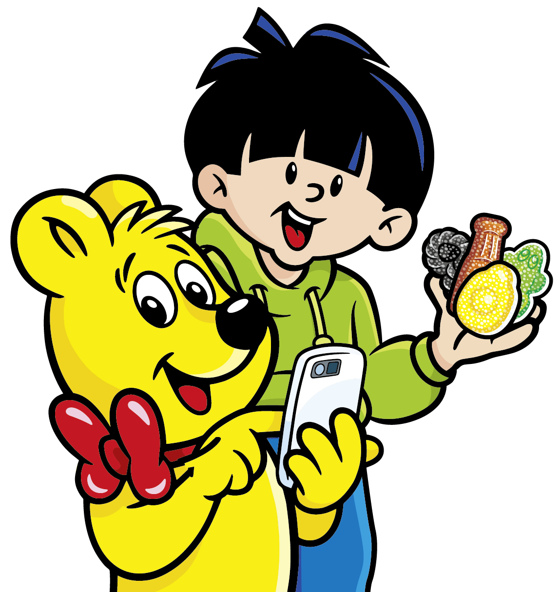 Click Mix Sour illus1500px