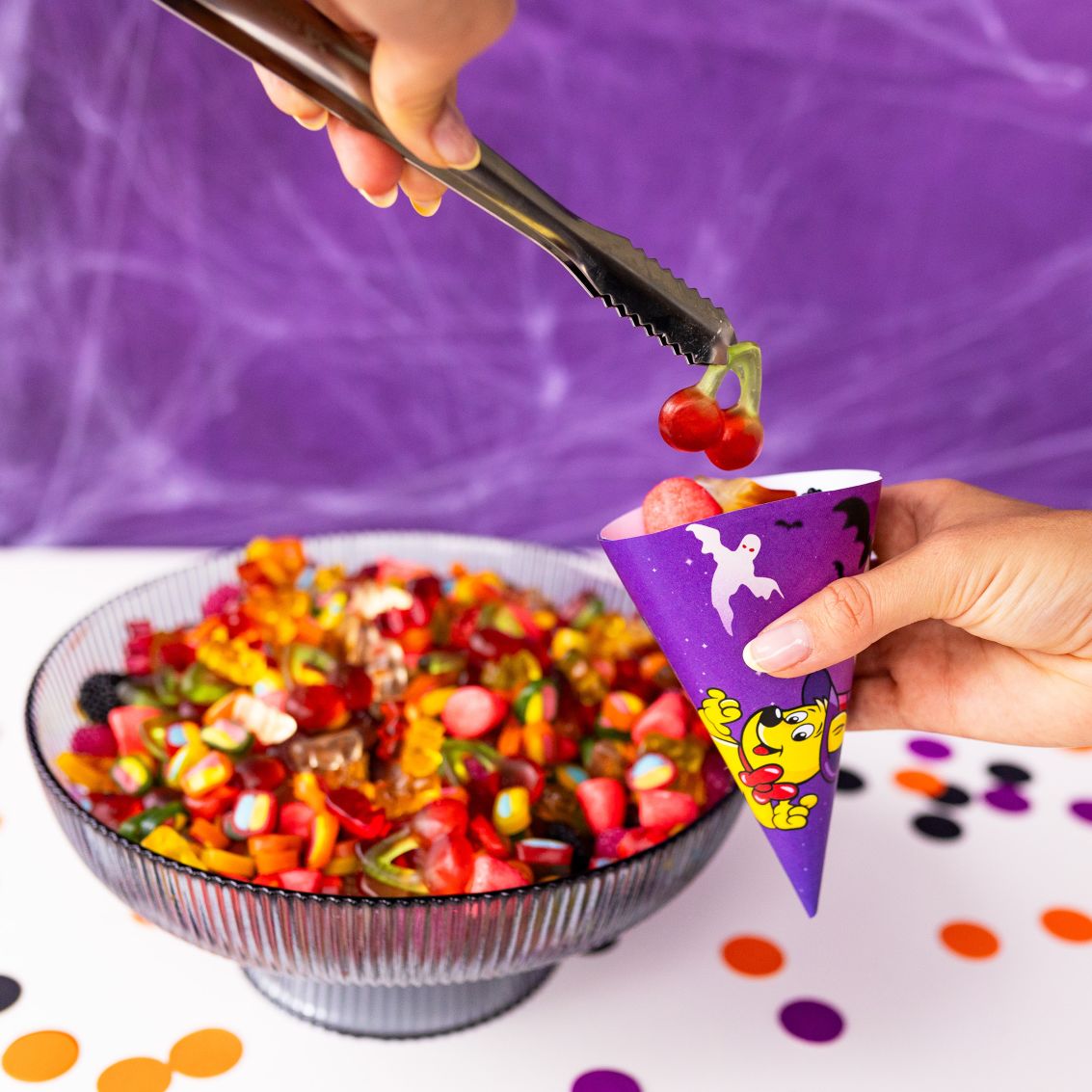 V1 Candy Salad Contentbox 1zu1 3