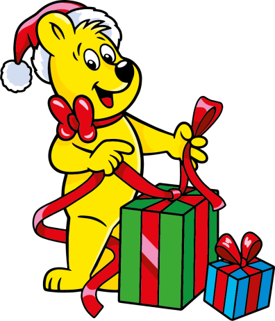 products-illu-Kissenpackung Fröhliche Weihnachten