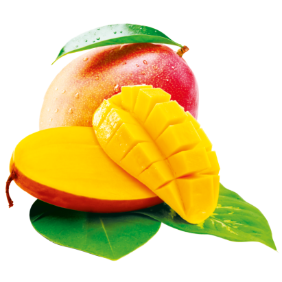 HRB Decorativo Mango