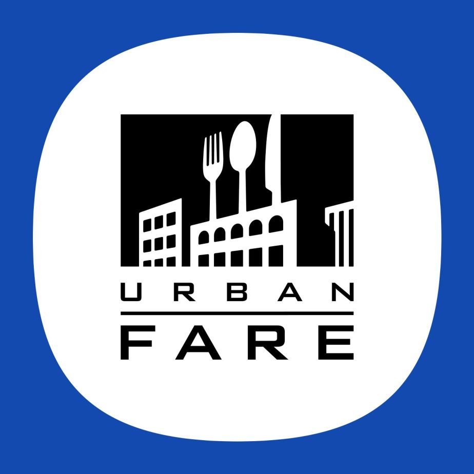 Urban fare