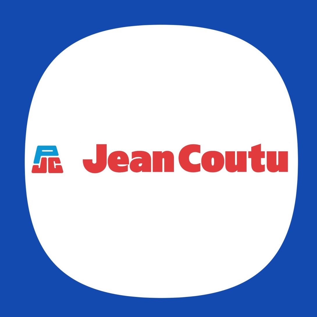 Jean Cu