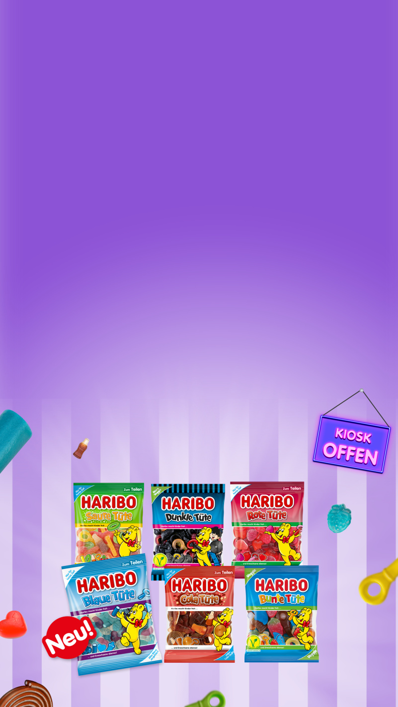 M050 stage Meine Tüte mobile S V01 Copy