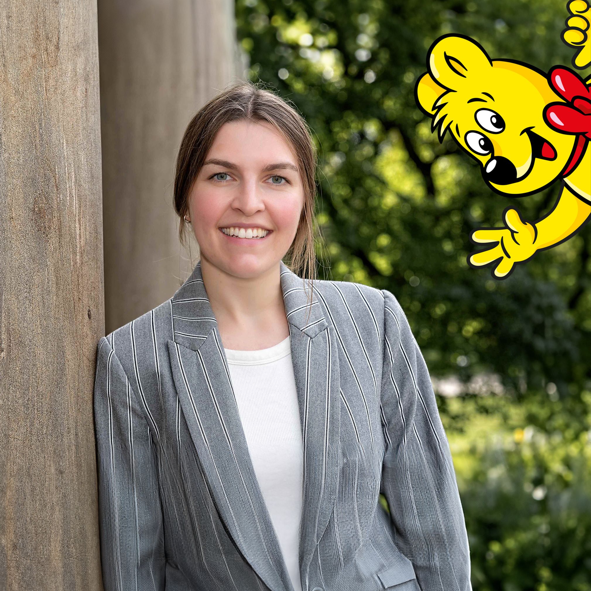 HA 01 051 24 Website Bildeinbindung 002