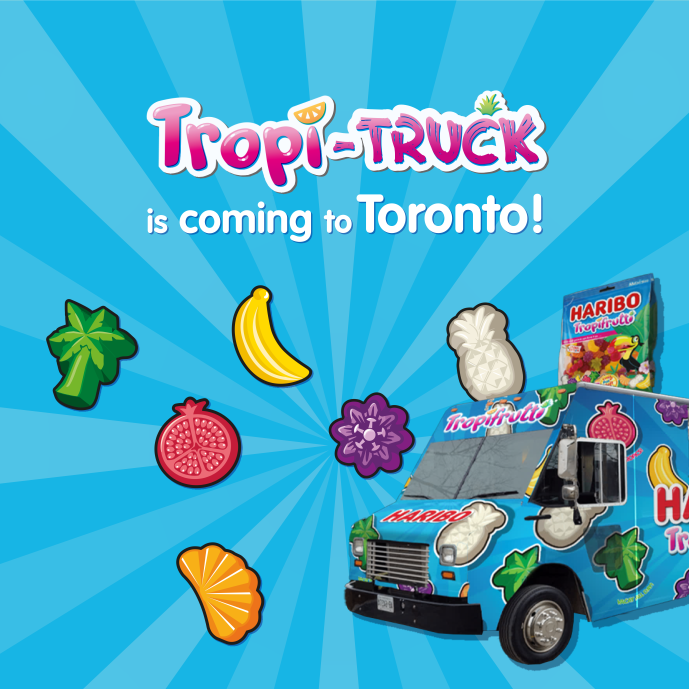 TROPI TRUCK WEBSITE 3 1