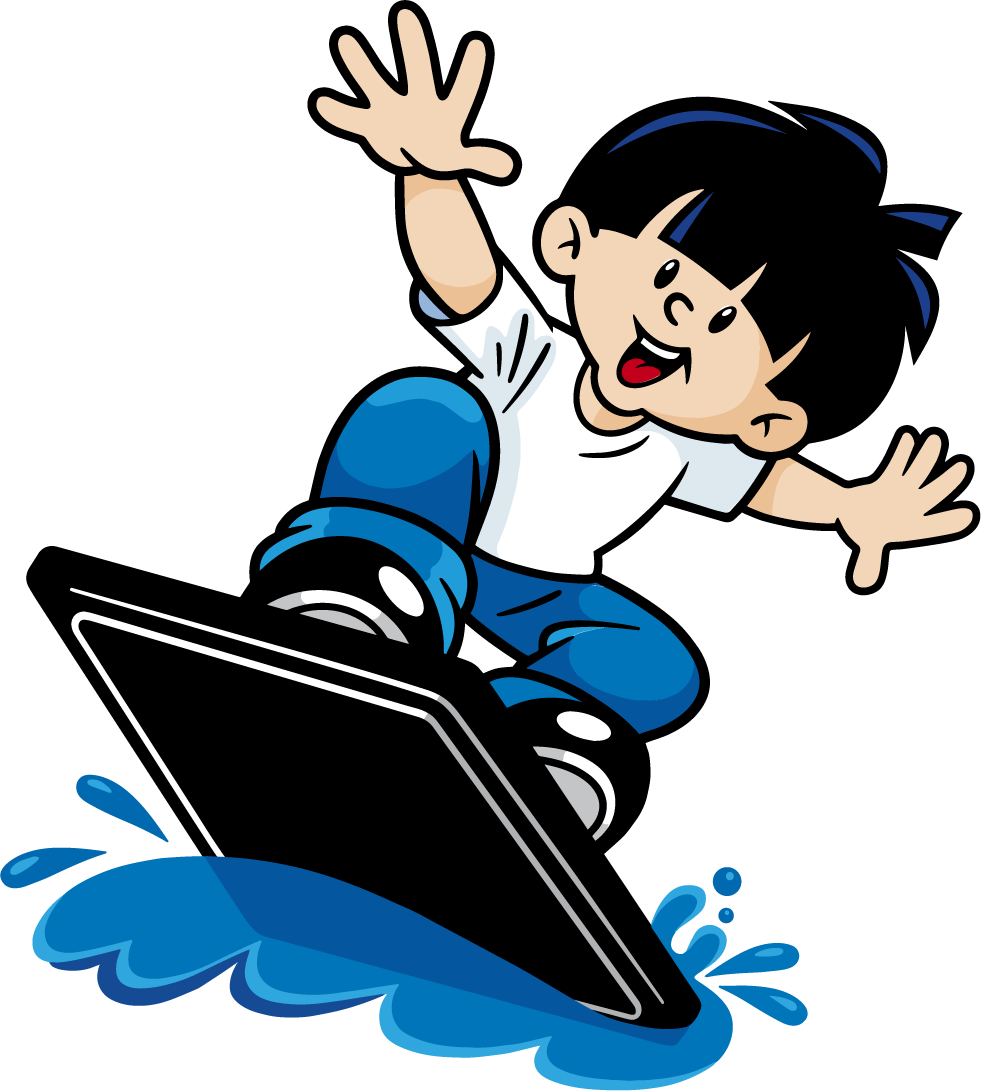 products-illu-Salino