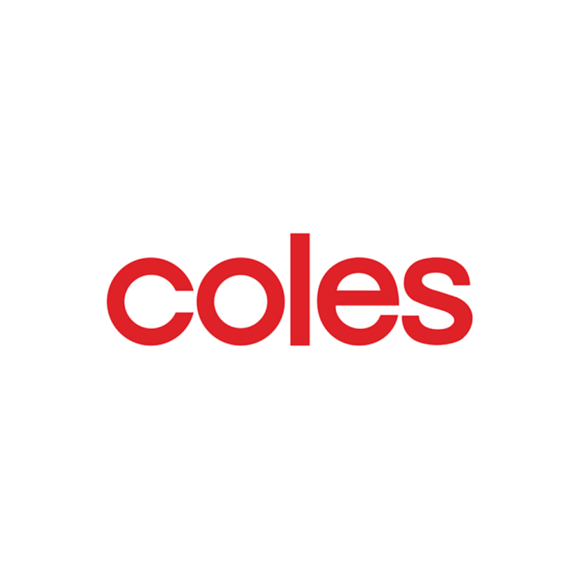 Retailer Coles