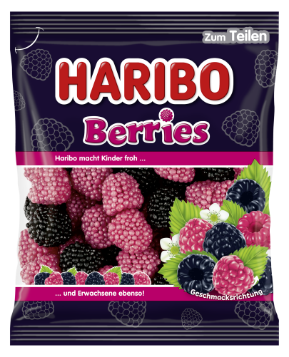Berries 175 g 4001686327845 1