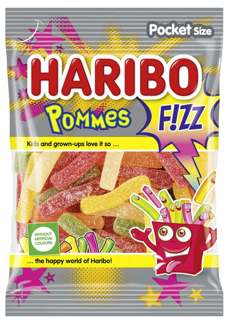 Pommes FZZ 80g 80g 5996379000466 1